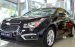 Chevrolet Cruze 1.8 AT - Giá 699 triệu - Liên hệ 0944.480.460 để biết khuyến mãi mới nhất