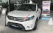 Bán Suzuki Vitara 1.6 AT đời 2017, màu trắng, xe nhập, 779 triệu