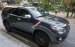 Toyota Fortuner 2014 2.7V (4x2) AT, máy xăng