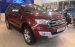 Bán xe Ford Everest 2.2L 4x2 Titanium AT đời 2018 giá chỉ 12xx tại SagifonFord