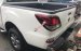 Mazda BT-50 4x4 số sàn giá tốt tại Biên Hòa, Mazda Đồng Nai, hỗ trợ trả góp miễn phí. 0933805888 - 0938908198