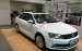 Volkswagen Jetta - Nhập khẩu chính hãng - 1.4 TSI - AT 7 cấp DSG, LH Long 0933689294