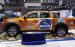 Bán Ford Ranger 3.2 giá tốt, hỗ trợ trả góp 80% lãi suất thấp, xe đủ màu giao ngay