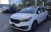 Kia Sedona máy dầu, thích hợp dịch vụ công ty, kinh doanh, hỗ trợ trả góp