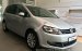 Volkswagen Sharan MPV 7 chỗ 2.0 Turbo TSI, AT 6 cấp DSG - Quang Long 0933689294