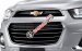 Bán Chevrolet Captiva LTZ Revv đời mới 2018, giá xe Captiva 7 chỗ tốt nhất