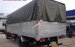 Bán xe tải Veam VT490, tải trọng 5 tấn, máy Hyundai, thùng dài 5.2M hoặc 6M - LH: 0936678689