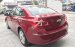 Chevrolet Cruze 1.8 AT - Giảm 70 triệu đồng - 85 triệu nhận xe ngay