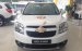 Chevrolet Orlando LTZ 1.8 2017, giá canh tranh, ưu đãi tốt, LH ngay 0901.75.75.97- Mr. Hoài để nhận báo giá tốt nhất