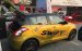 Suzuki Swift khuyến mãi 80 triệu tiền mặt. Liên hệ Suzuki Vân Đạo - SĐT 0983.489.598