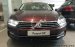 Passat GP (còn nhiều màu) - Làn gió mới từ Châu Âu - Xe nhập - LH Long 0933689294