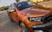 Bán ô tô Ford Ranger đời 2016, nhập khẩu nguyên chiếc chính chủ