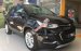 Bán Chevrolet Trax đời 2017, màu đen, nhập khẩu  
