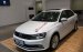 Volkswagen Jetta - Nhập khẩu chính hãng - Quang Long 0933689294