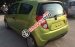 Chuyên bán ô tô Chevrolet Spark Duo MY 17, vay ngân hàng 70 triệu lấy xe ra biển số. 0907148849