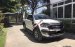 Ranger Wildtrak 3.2l 4x4at 2016 sơn xịn 100% công ty XHĐ 700 triệu