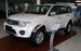 Bán xe Pajero Sport số sàn, LH Quang: 0905596067 - Hỗ trợ vay lên đến 80 %