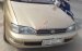 Cần bán xe Toyota Corona GL 2.0 năm 1993, nhập khẩu giá cạnh tranh