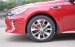 Kia Optima giảm giá cực sốc những ngày cuối năm