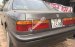 Bán xe Honda Accord năm 2000, màu xám