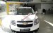 Chevrolet Orlando LTZ 1.8L màu trắng 7 chỗ, - LH: 090.102.7.102