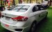 Bán gấp Suzuki Ciaz AT đời 2017 nhập khẩu, tặng ngay 80 triệu tiền mặt