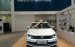 Volkswagen Jetta - Nhập khẩu chính hãng - Quang Long 0933689294