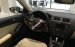 Volkswagen Jetta - Nhập khẩu chính hãng - Quang Long 0933689294