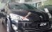 Peugeot Thái Nguyên- Bán xe 408 Premium, liên hệ 0969 693 633