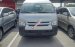Toyota Hiace - Xe nhập khẩu, 16 chỗ động cơ xăng - Hỗ trợ trả góp - Đại lý Toyota Mỹ Đình/ hotline: 0976112268