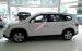 Cần bán Chevrolet Orlando 1.8 LTZ đời 2017, 699tr - Liên hệ: 0944.480.460 để mua xe giá tốt nhất