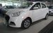 Bán xe Hyundai Grand i10 1.2MT Sedan lắp ráp đời 2018, màu trắng, mua xe chỉ từ 80 triệu đồng, LH: 0904675566