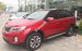 Kia Sorento đẳng cấp sang trọng đời 2018, giá ưu đãi nhất thị trường, mới 100% kèm nhiều quà tặng giá trị