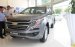 Chevrolet Colorado LT 2.5 4x4 MT 2017, giá cạnh tranh, ưu đãi tốt, LH ngay 0901.75.75.97-Mr. Hoài để nhận giá tốt nhất