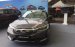 Honda Giải phóng! Honda Accord 2.4 đời 2017, màu xám, nhập khẩu nguyên chiếc Thailand - LH 0903273696