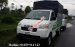 Bán xe Suzuki Carry Pro thùng dài, giá tốt nhất miền Bắc. LH: 01659914123