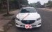 Bán Mazda 6 2.0AT màu trắng, sản xuất 2015, số tự động mới 90%