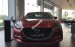 Mazda 3 2018 giá tốt tại Mazda Biên Hòa, 0933805888 - 0938908198 hỗ trợ góp miễn phí tại Đồng Nai