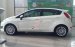 Bán Ford Fiesta 1.0L Ecosboost 2017, giá siêu Sock