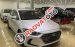 Giá xe Elantra 1.6 AT màu bạc, cam kết giá tốt nhất. 730 triệu lăn bánh xe. Chỉ cần 150 triệu - 0902.608.293