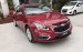 Chevrolet Cruze 1.8 AT - Giảm 70 triệu đồng - 85 triệu nhận xe ngay