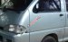 Bán xe Daihatsu Citivan 1.6 MT đời 1999, màu bạc, nhập khẩu