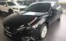 Mazda Biên Hòa bán xe Mazda 6 2018 chính hãng tại Đồng Nai, hỗ trợ trả góp miễn phí. 0933805888 - 0938908198