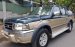 Bán xe Ford Ranger XLT đời 2004, hai màu đã đi 135000 km, giá tốt