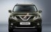 Nissan Xtrail 2017 đã có mặt tại Quảng Bình -xe đẹp đến từng chi tiết