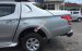 [Hot] Bán Mitsubishi Triton Athlete đời mới, nhập Thái, 7L/100km, cho góp 90%. LH: 0905.91.01.99 Phú