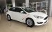 Bán ô tô Ford Focus 1.5 AT Sport Hatchback đời 2017, giao xe ngay, hỗ trợ trả góp 80%