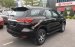 Bán Toyota Fortuner 2018 nhập khẩu, máy xăng, số tự động, giao ngay, mua trả góp chỉ 450Tr, gọi ngay: 0948057222