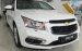 Ưu đãi 40 triệu, Chevrolet Cruze LT trả trước tầm 130 triệu, LH Nhung 0975768960