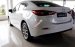 Mazda Hải Phòng // Mazda 3 FL 2017 mới hoàn toàn, giá cực tốt, hỗ trợ trả góp chỉ từ 180 triệu *** LH 0936 843 488